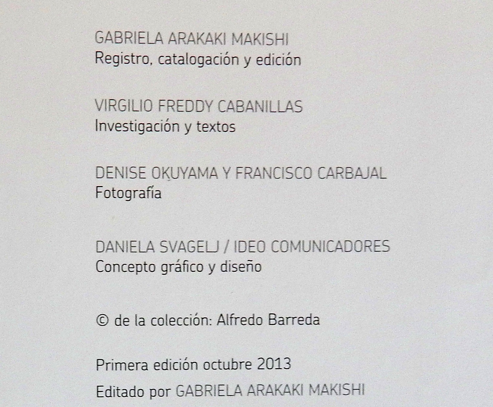 20170321133358-DSCN0075-copia - copia