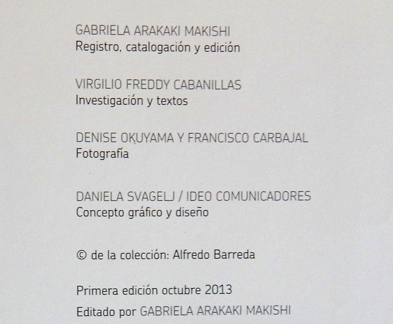 20170321133358-DSCN0075-copia - copia